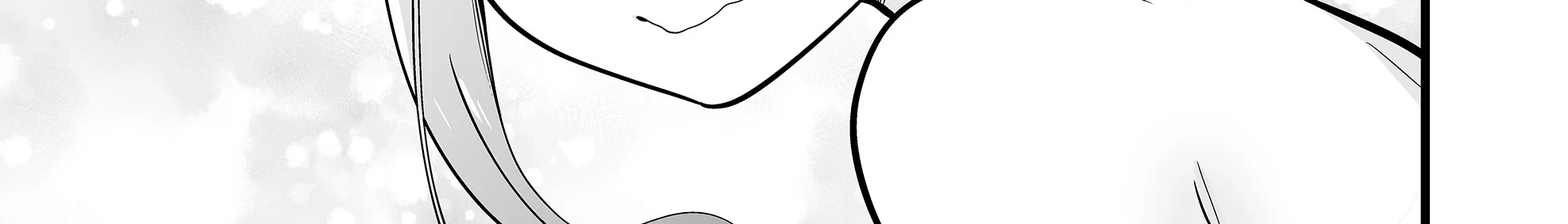 Ano Toki Tasukete Itadaita Monster Musume desu. Chapter 51 - halaman 15