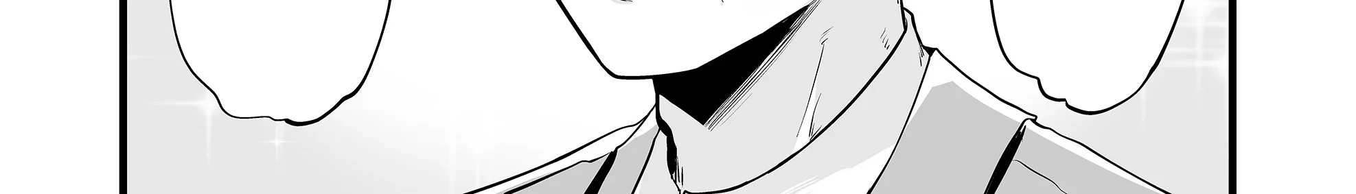 Ano Toki Tasukete Itadaita Monster Musume desu. Chapter 55.5 - halaman 15