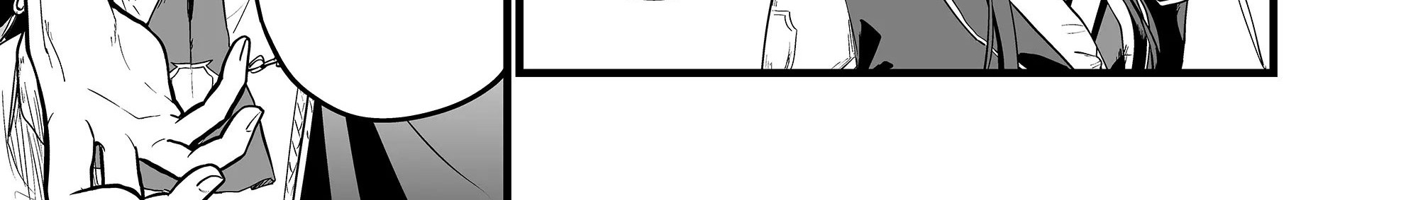 Ano Toki Tasukete Itadaita Monster Musume desu. Chapter 8 - halaman 11