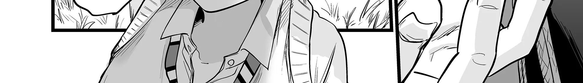 Ano Toki Tasukete Itadaita Monster Musume desu. Chapter 8 - halaman 13
