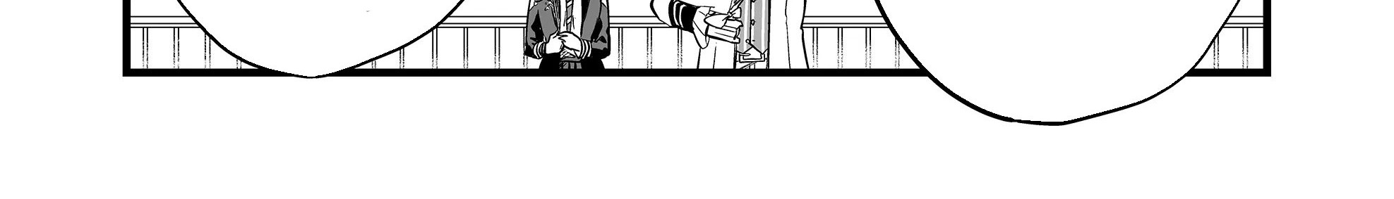 Ano Toki Tasukete Itadaita Monster Musume desu. Chapter 8 - halaman 17