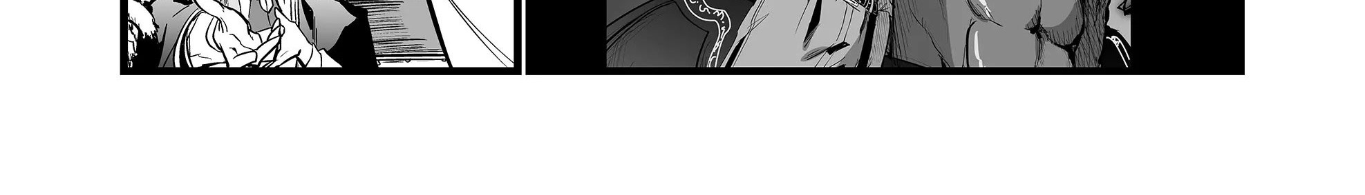 Ano Toki Tasukete Itadaita Monster Musume desu. Chapter 8 - halaman 21