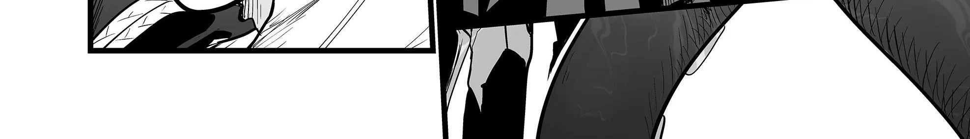 Ano Toki Tasukete Itadaita Monster Musume desu. Chapter 8 - halaman 25