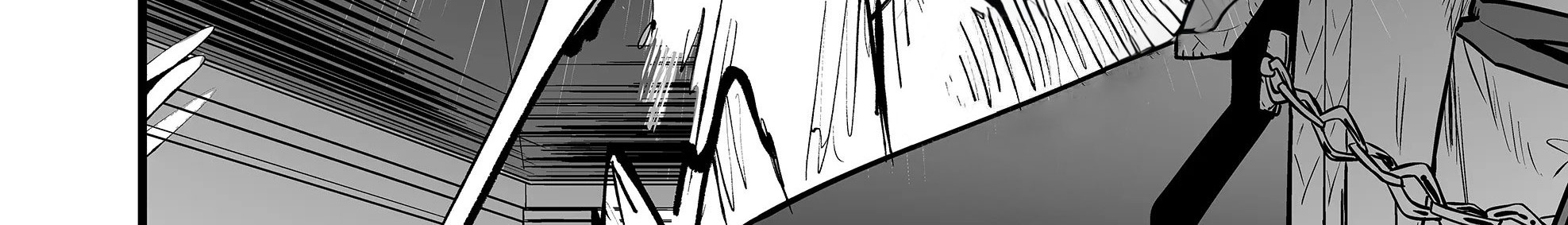 Ano Toki Tasukete Itadaita Monster Musume desu. Chapter 8 - halaman 29