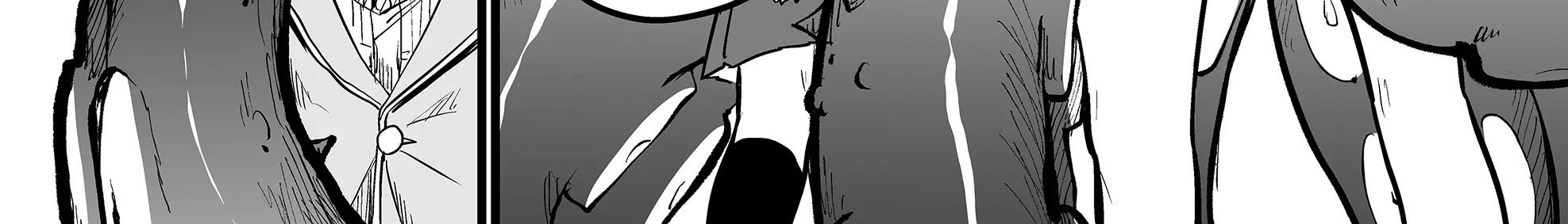 Ano Toki Tasukete Itadaita Monster Musume desu. Chapter 8 - halaman 33