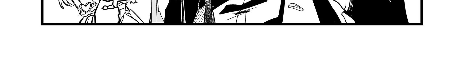 Ano Toki Tasukete Itadaita Monster Musume desu. Chapter 8 - halaman 5