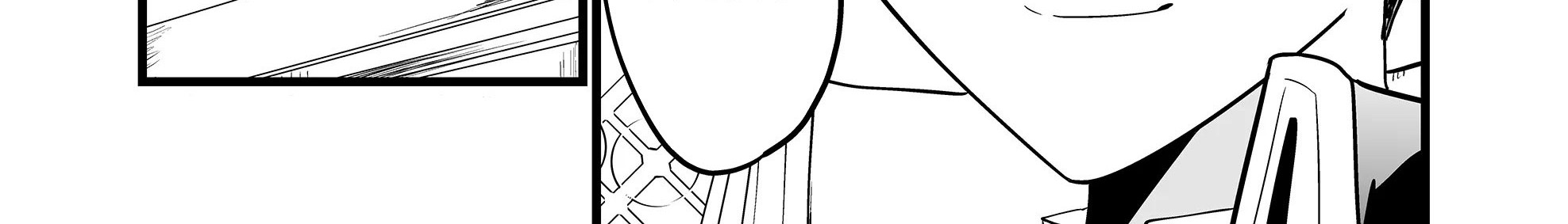 Ano Toki Tasukete Itadaita Monster Musume desu. Chapter 8 - halaman 7