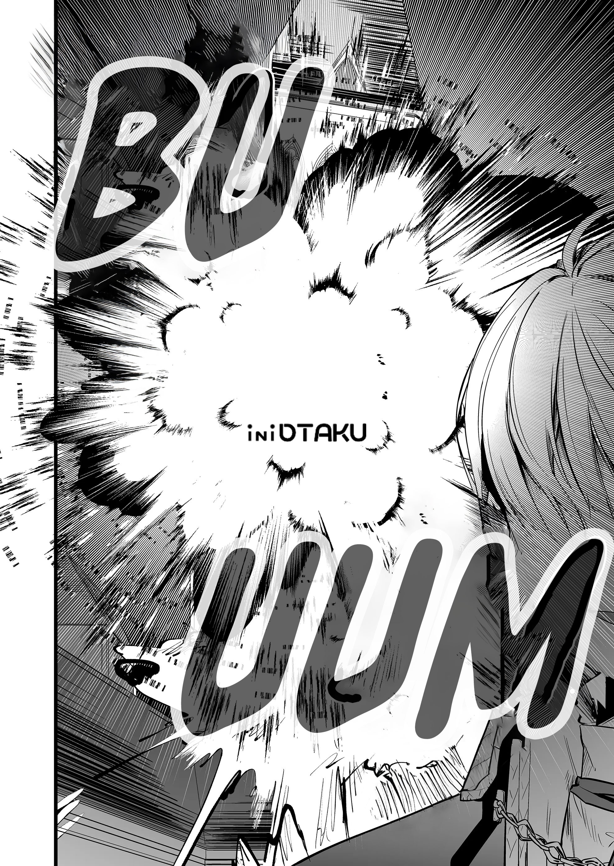 "Ano Toki Tasukete Itadaita Monster Musume desu.": Isekai Ossan Kyoushi Totsuzen no Moteki ni Konwaku suru Chapter 8 - halaman 15