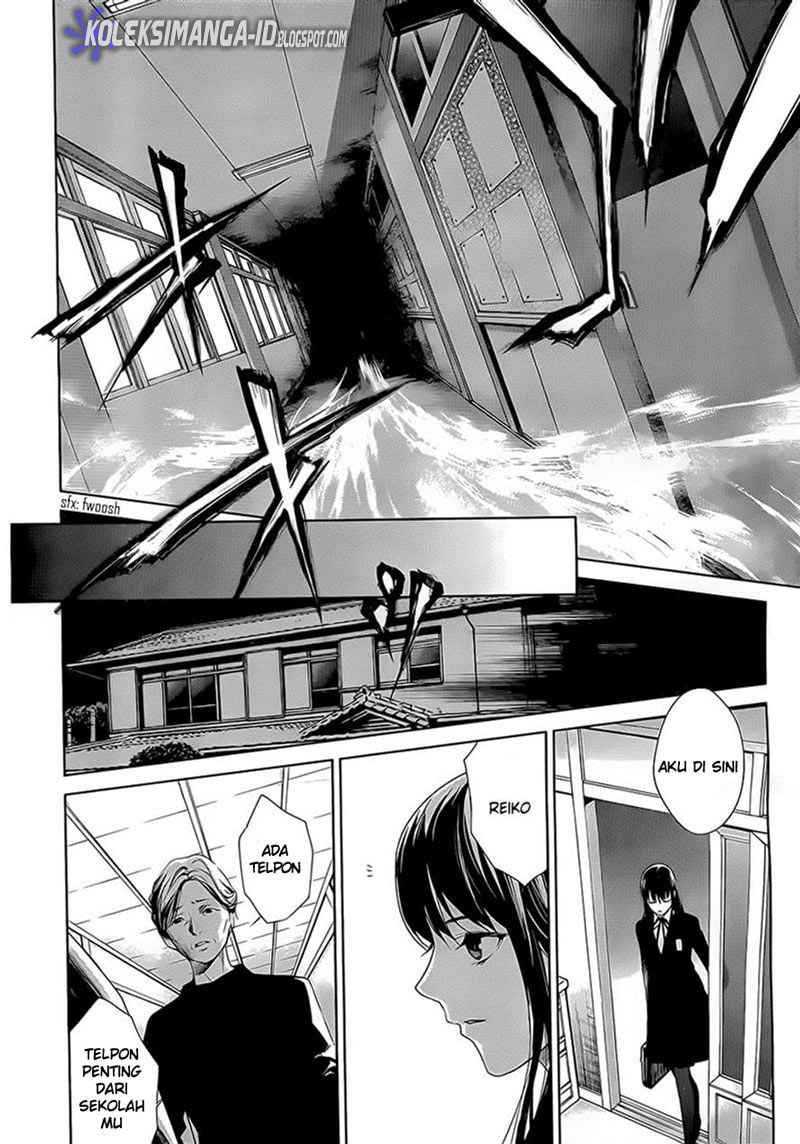 Another Chapter 0 - halaman 16