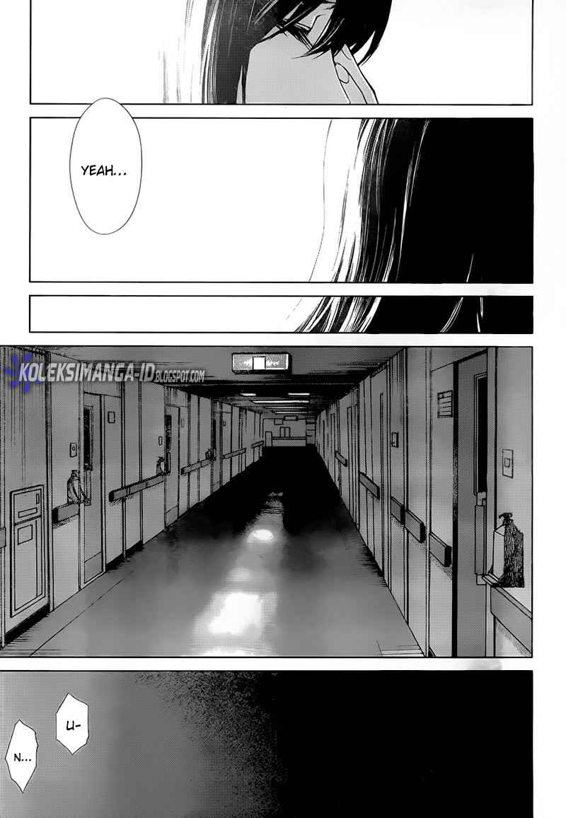 Another Chapter 0 - halaman 36