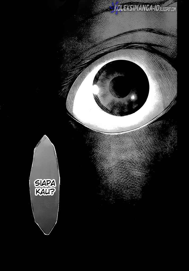 Another Chapter 0 - halaman 38