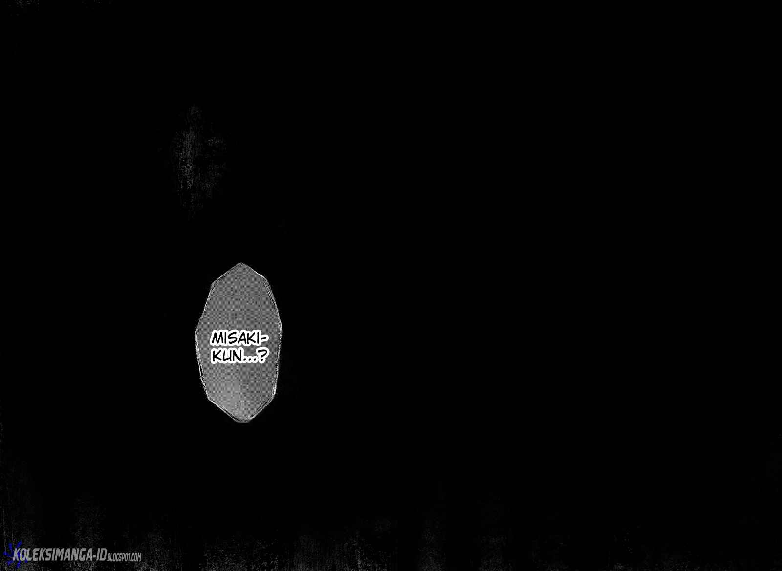 Another Chapter 0 - halaman 39