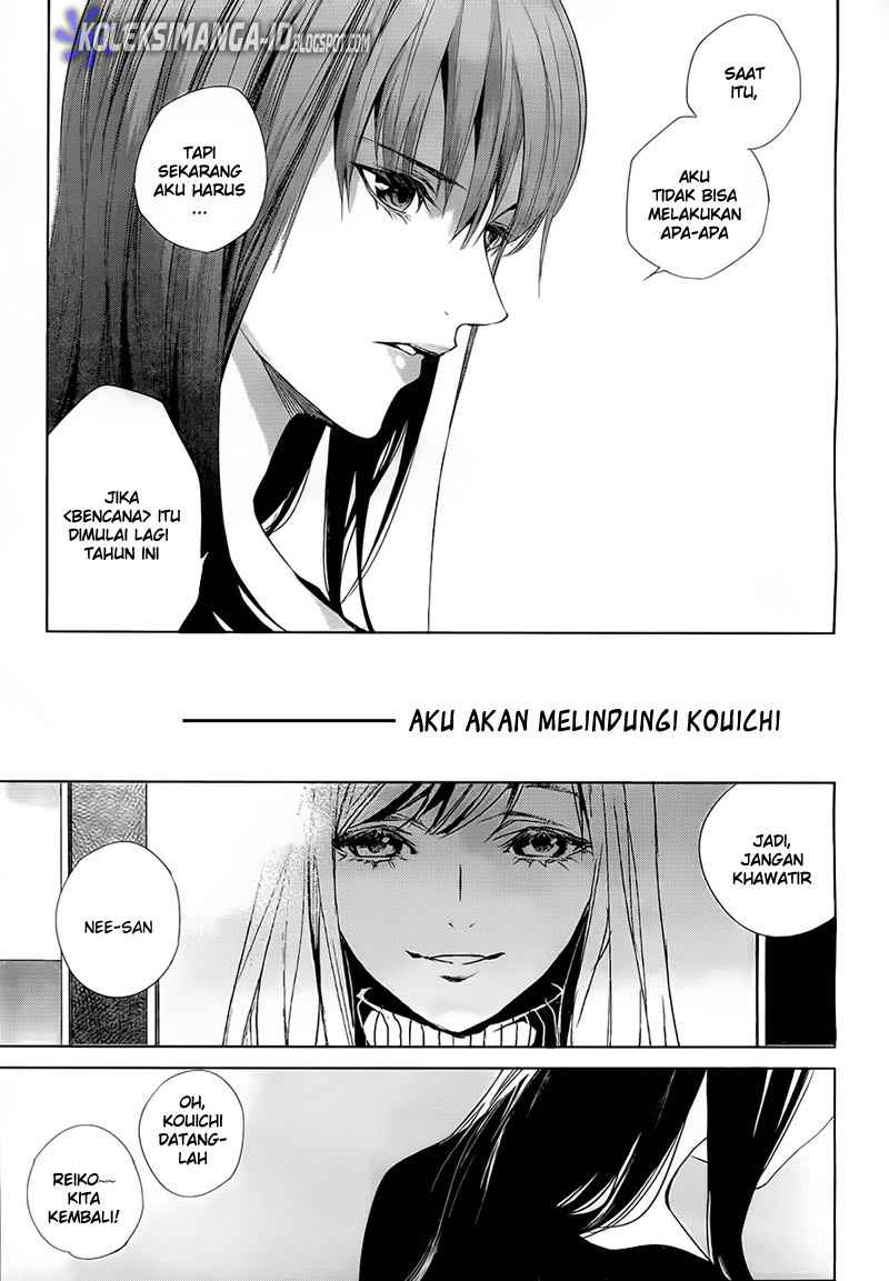 Another Chapter 0 - halaman 41