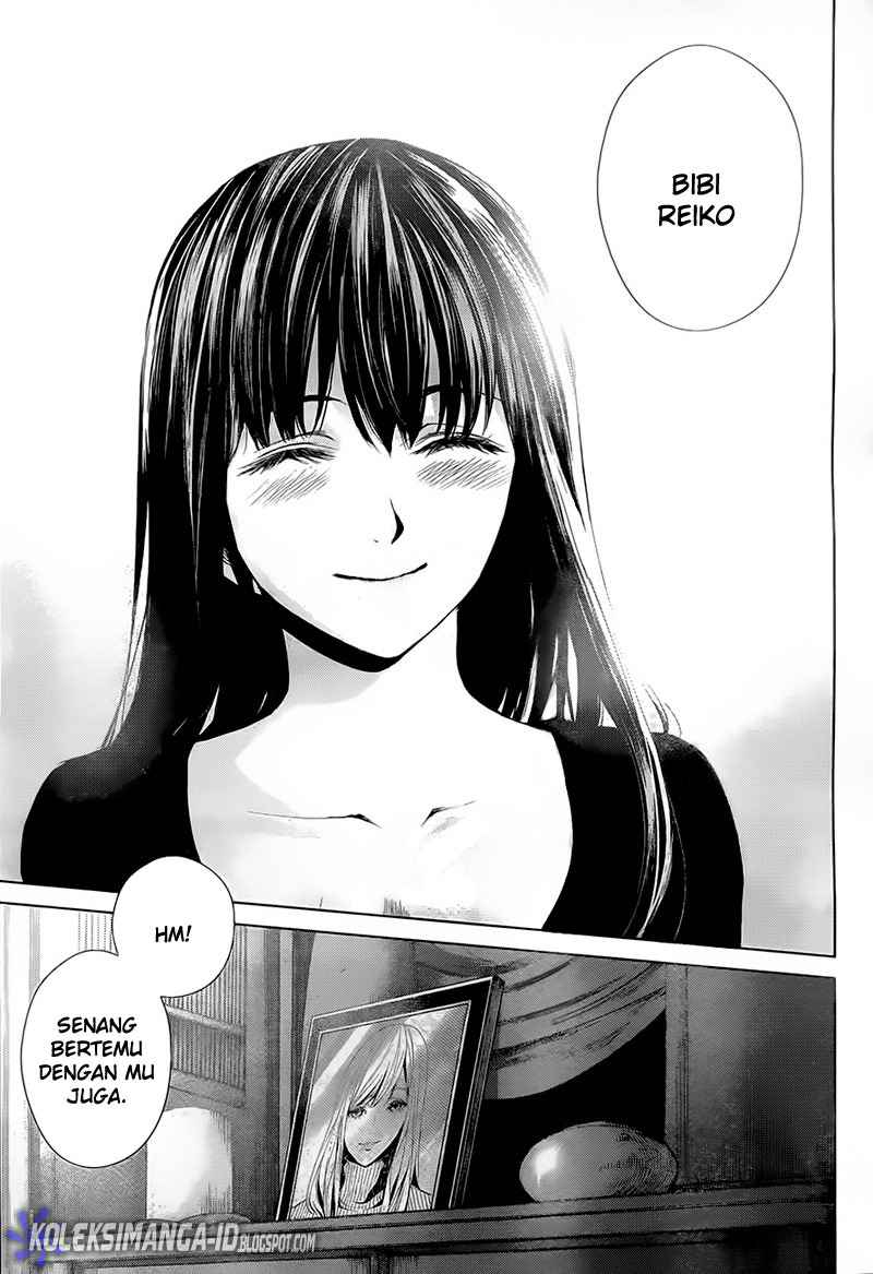 Another Chapter 0 - halaman 43