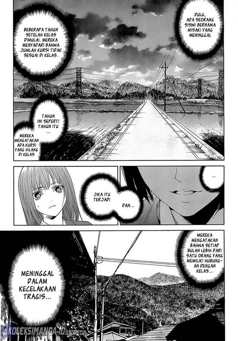 Another Chapter 0 - halaman 7