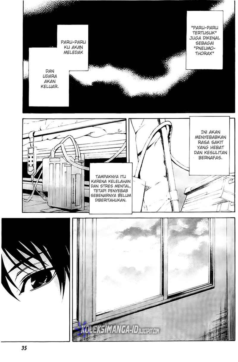 Another Chapter 1 - halaman 10