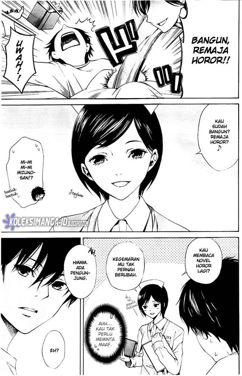 Another Chapter 1 - halaman 12