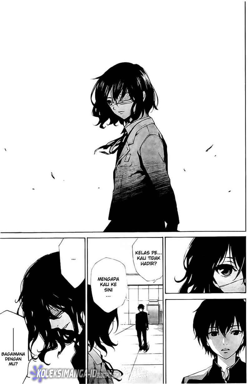Another Chapter 1 - halaman 52