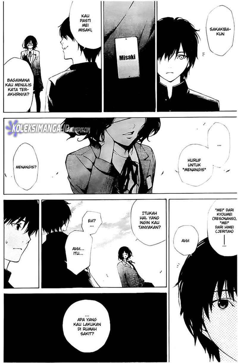 Another Chapter 1 - halaman 53