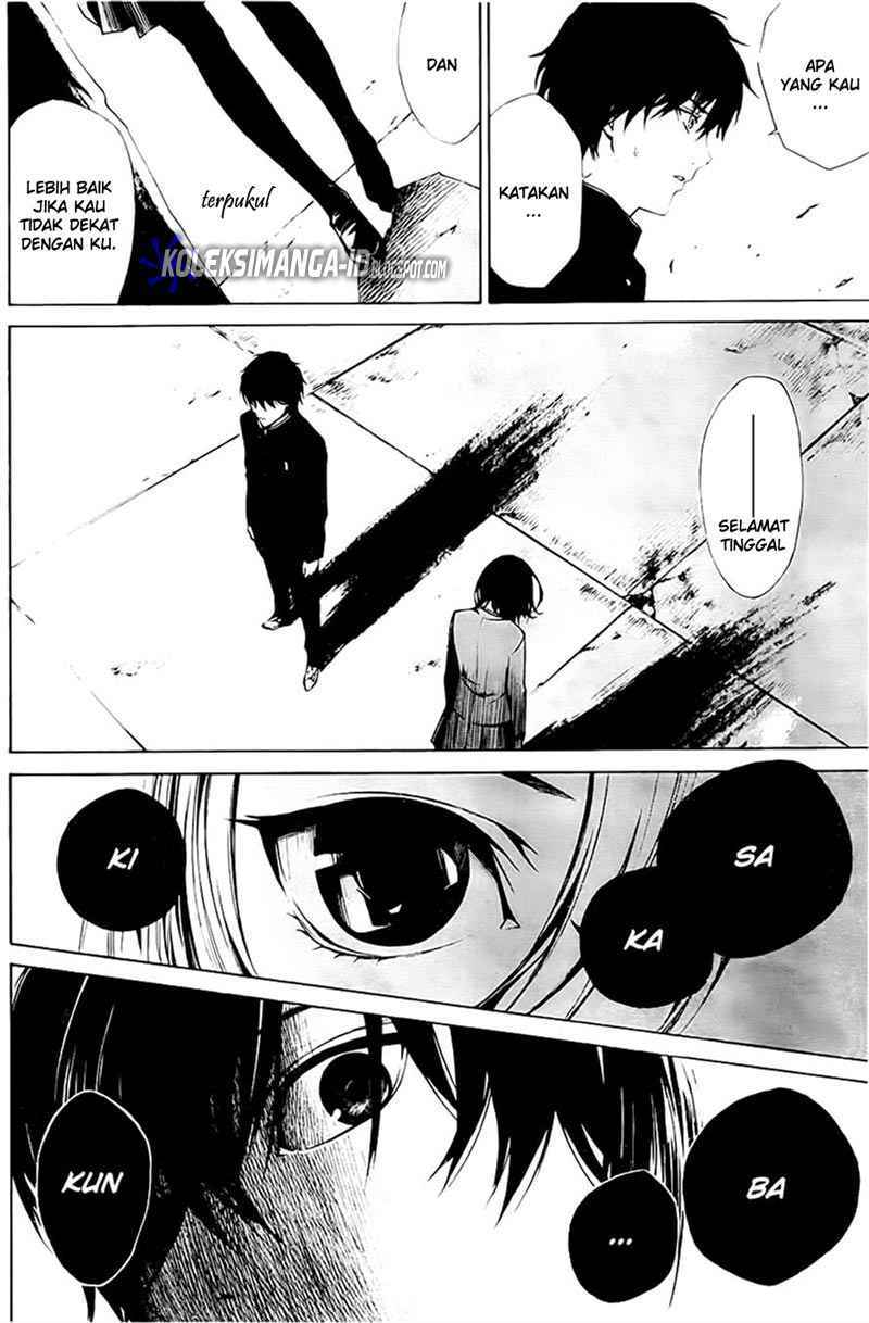 Another Chapter 1 - halaman 60