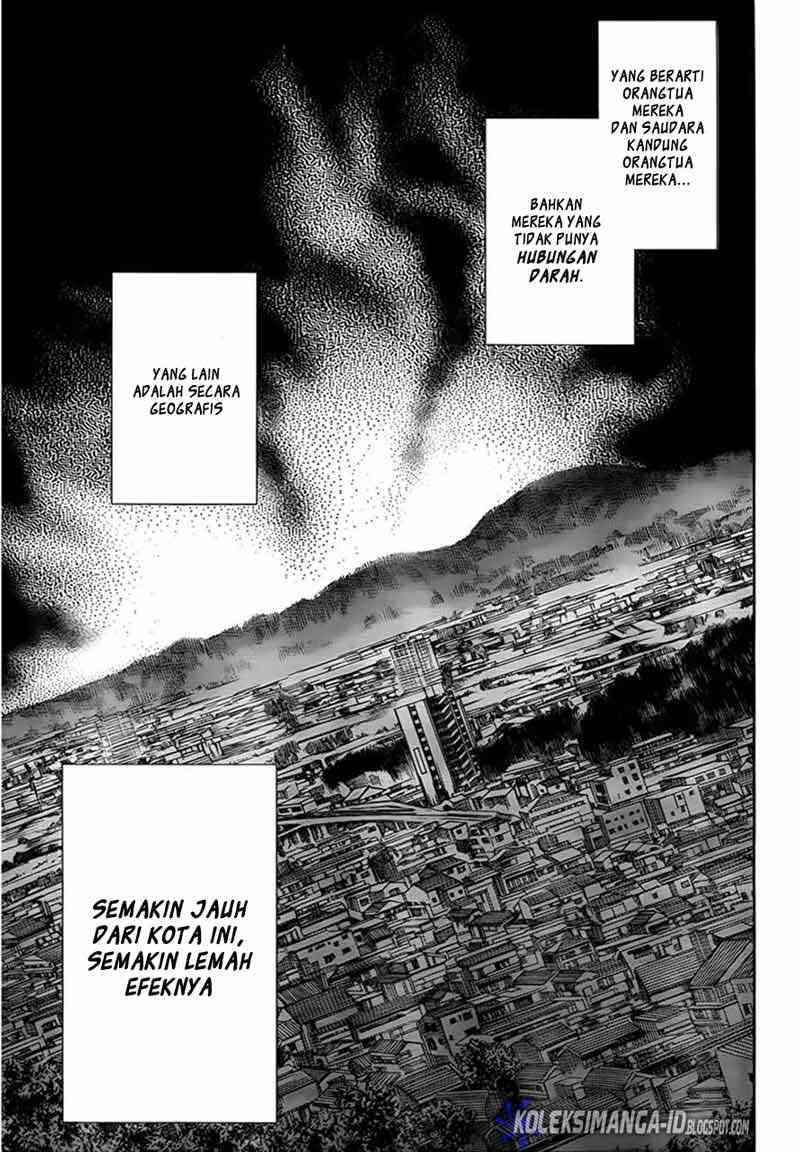 Another Chapter 10 - halaman 25