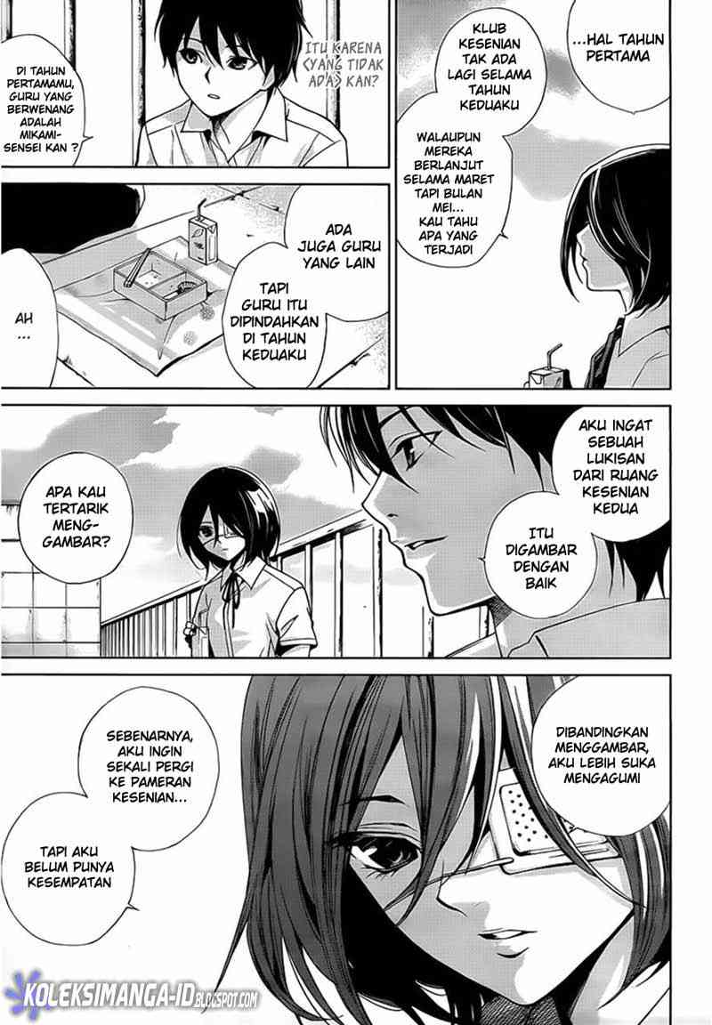 Another Chapter 10 - halaman 7