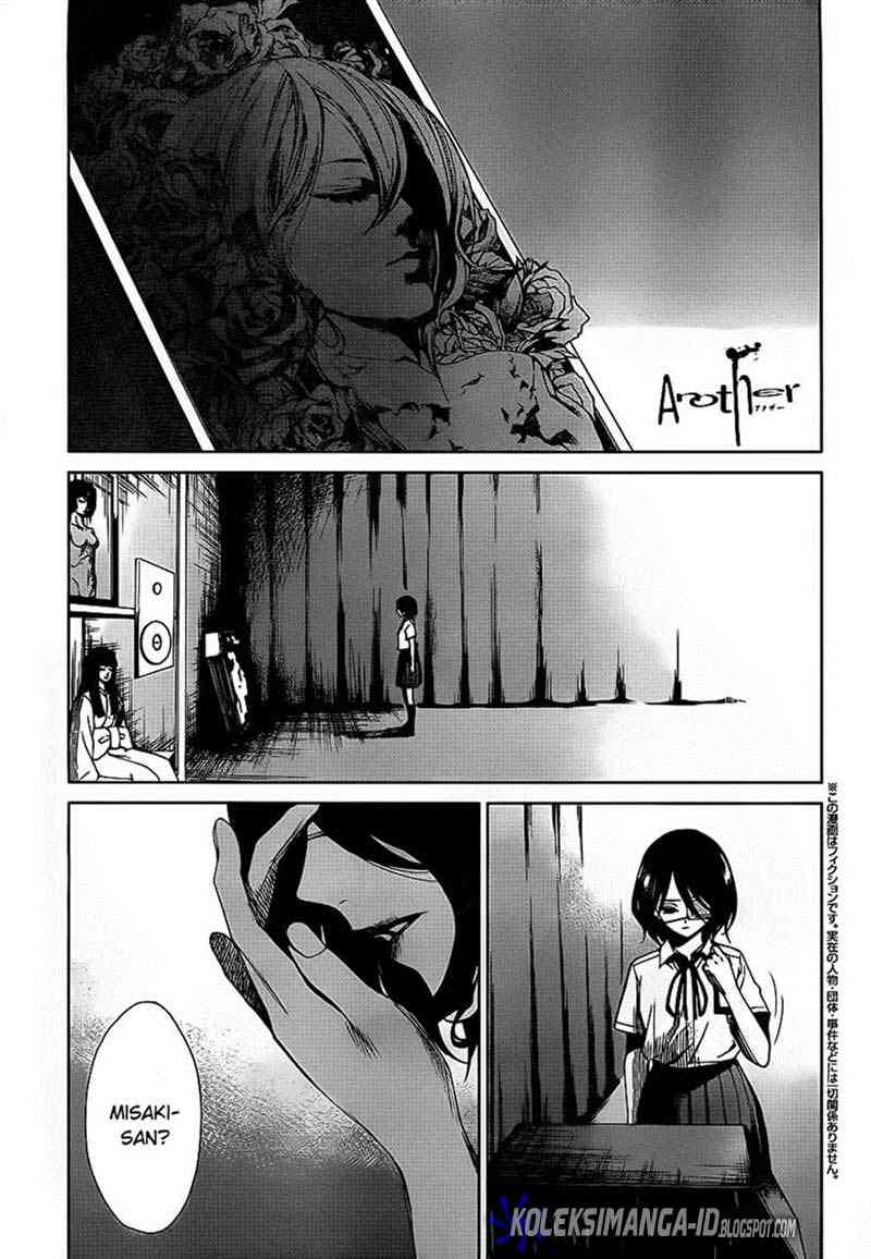 Another Chapter 11 - halaman 1