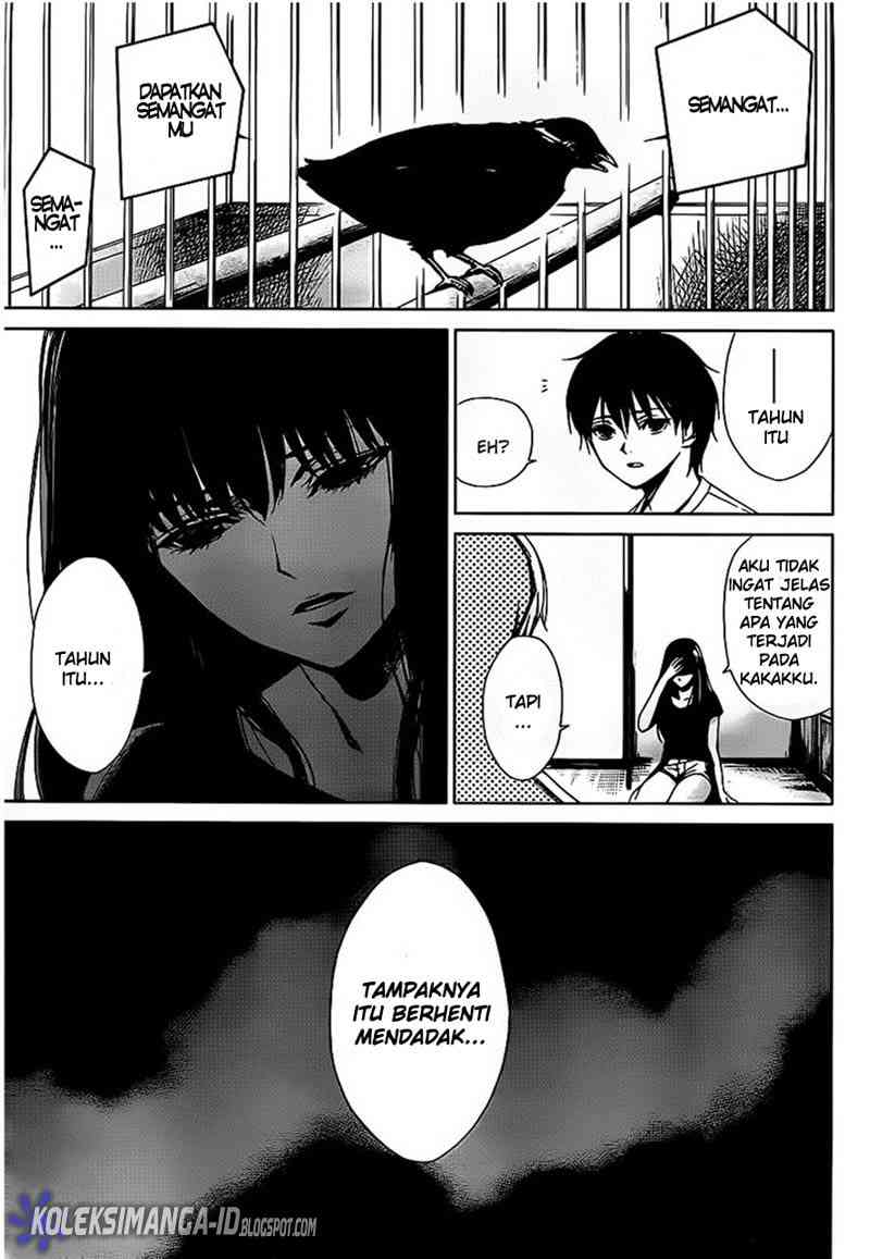 Another Chapter 11 - halaman 17