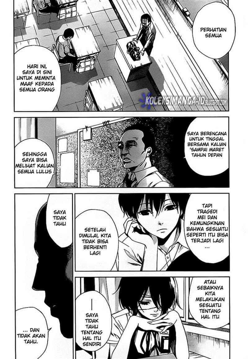Another Chapter 11 - halaman 24