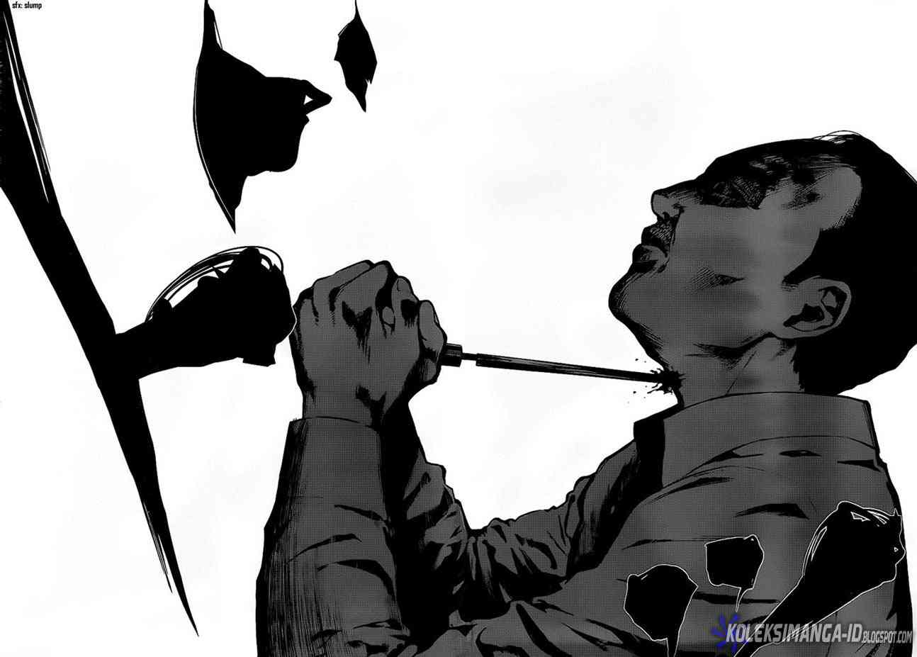 Another Chapter 11 - halaman 28