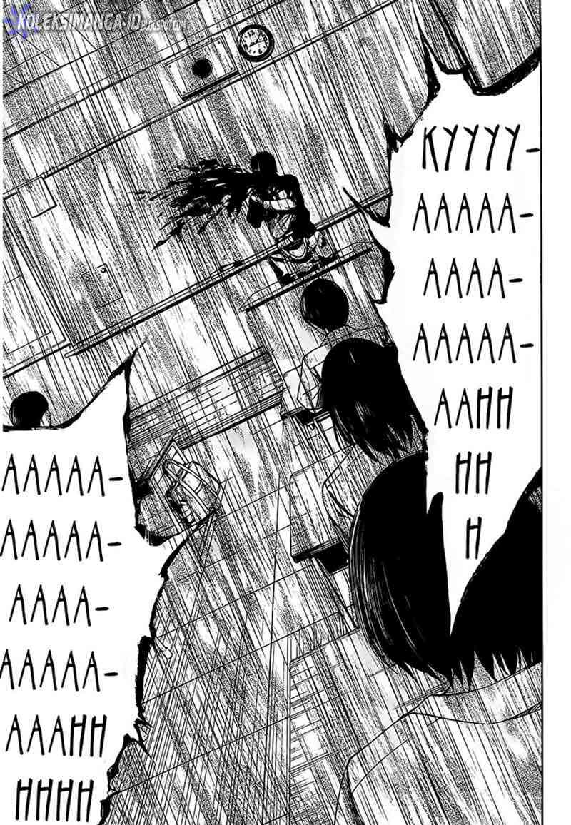 Another Chapter 11 - halaman 30