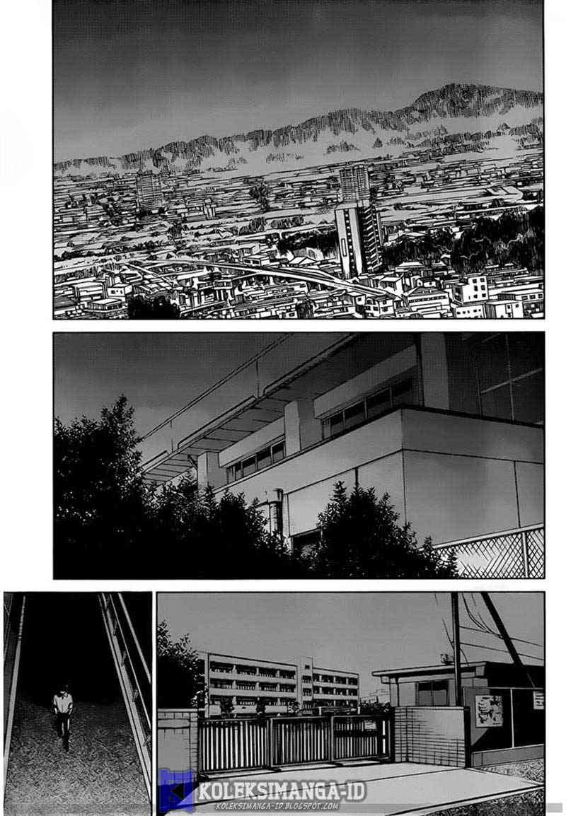 Another Chapter 14 - halaman 17