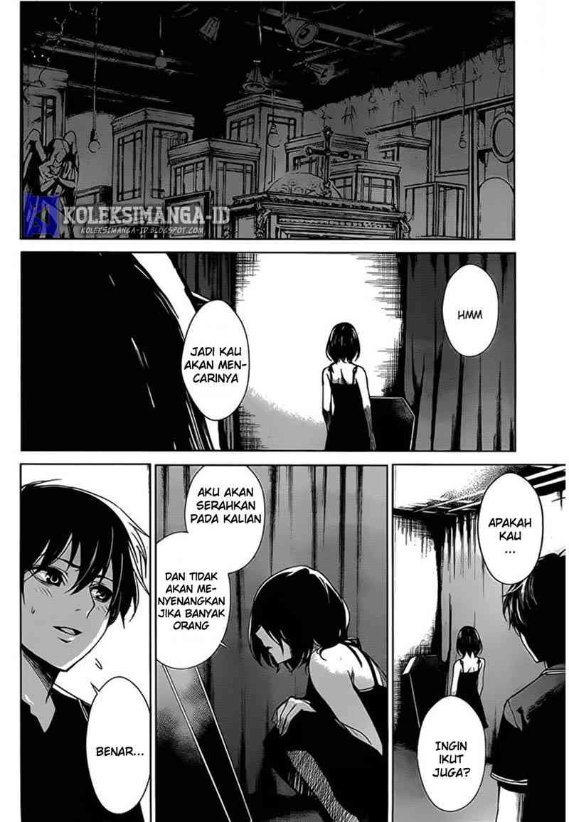 Another Chapter 14 - halaman 6
