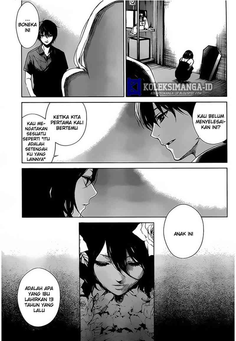 Another Chapter 14 - halaman 7