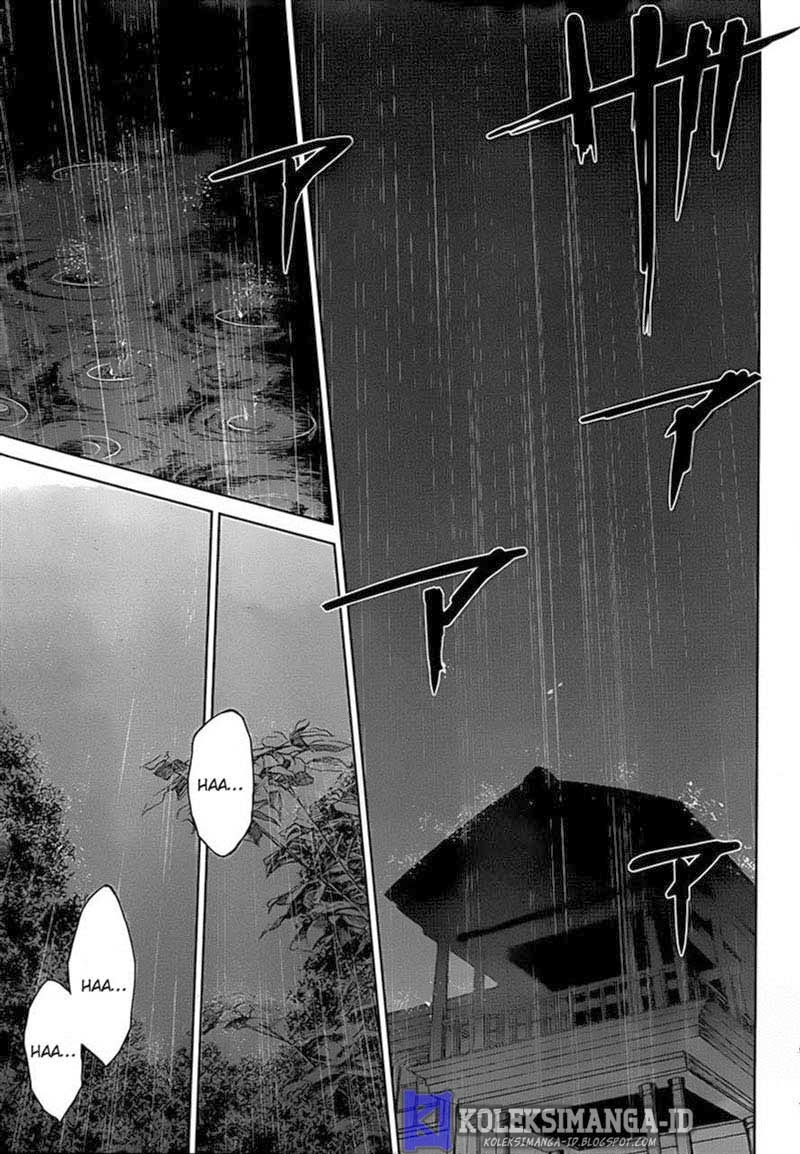 Another Chapter 16 - halaman 30