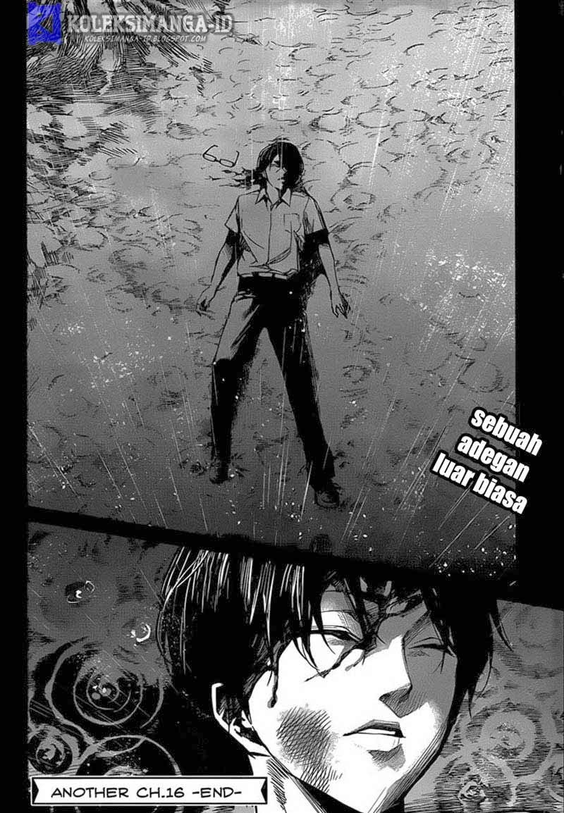 Another Chapter 16 - halaman 32