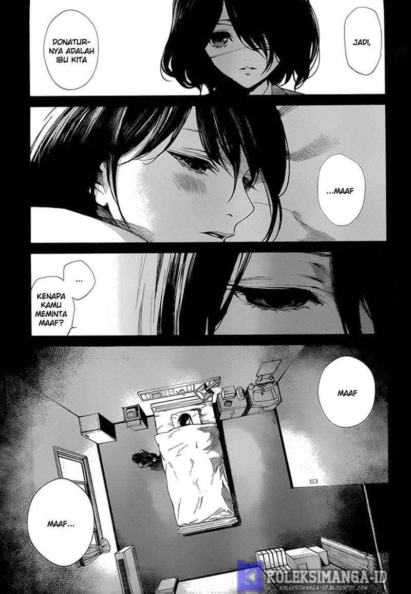 Another Chapter 17 - halaman 14