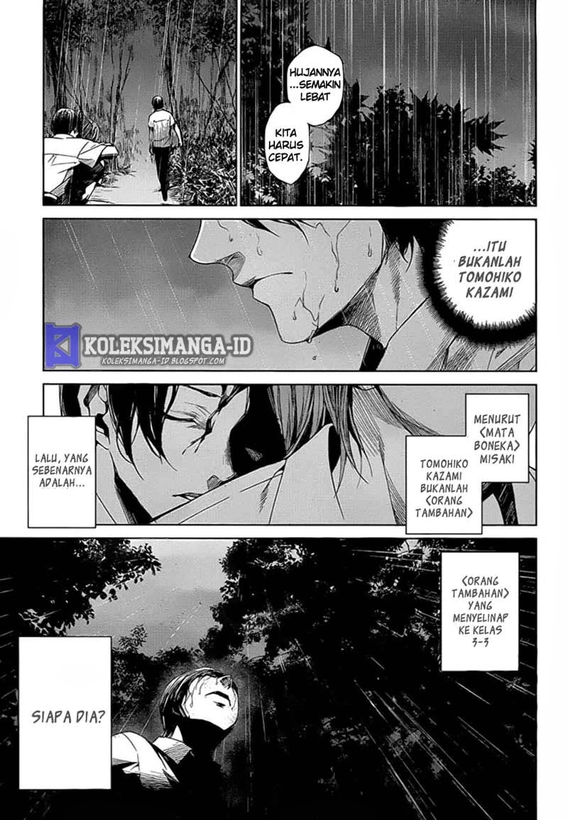Another Chapter 18 - halaman 11