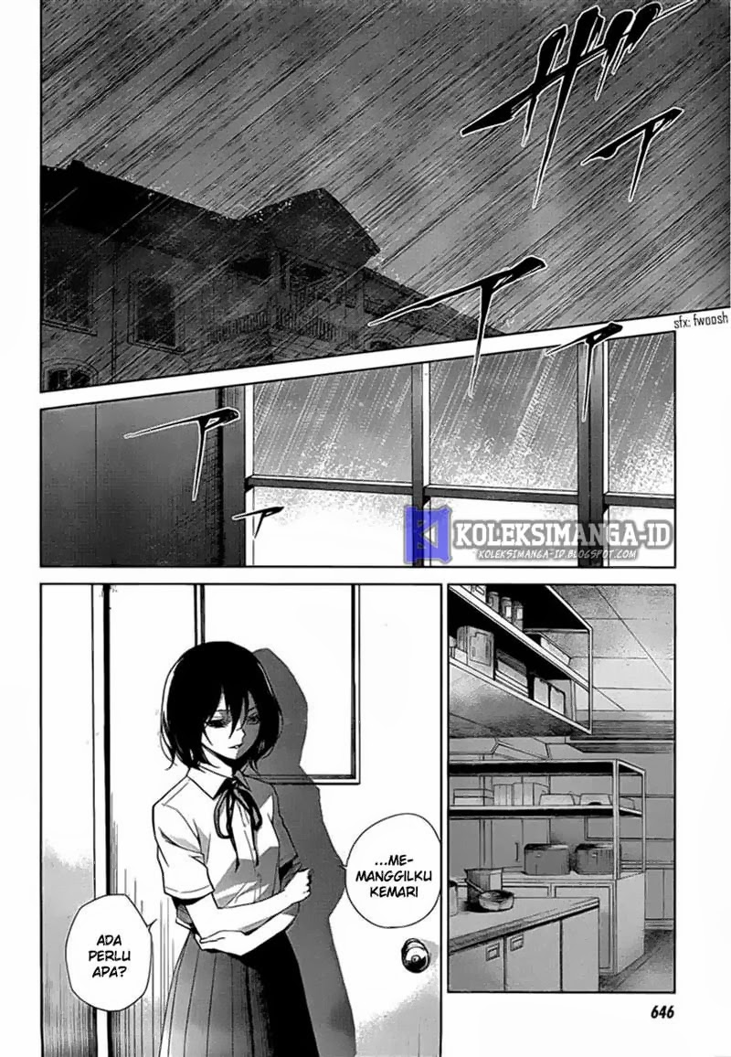 Another Chapter 18 - halaman 12