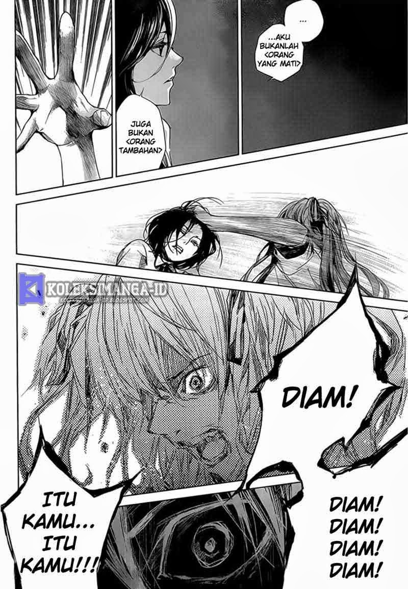 Another Chapter 18 - halaman 18