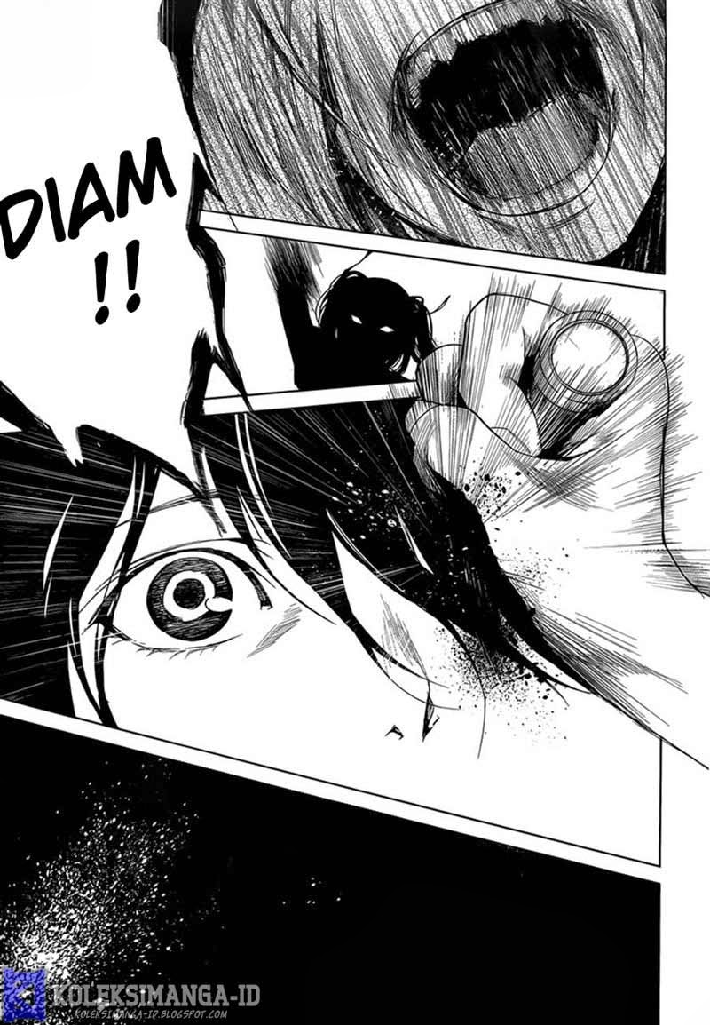 Another Chapter 18 - halaman 23