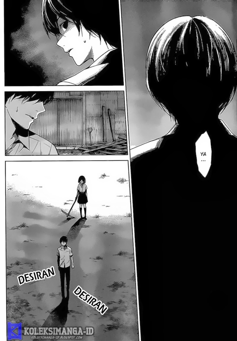 Another Chapter 19 - halaman 10
