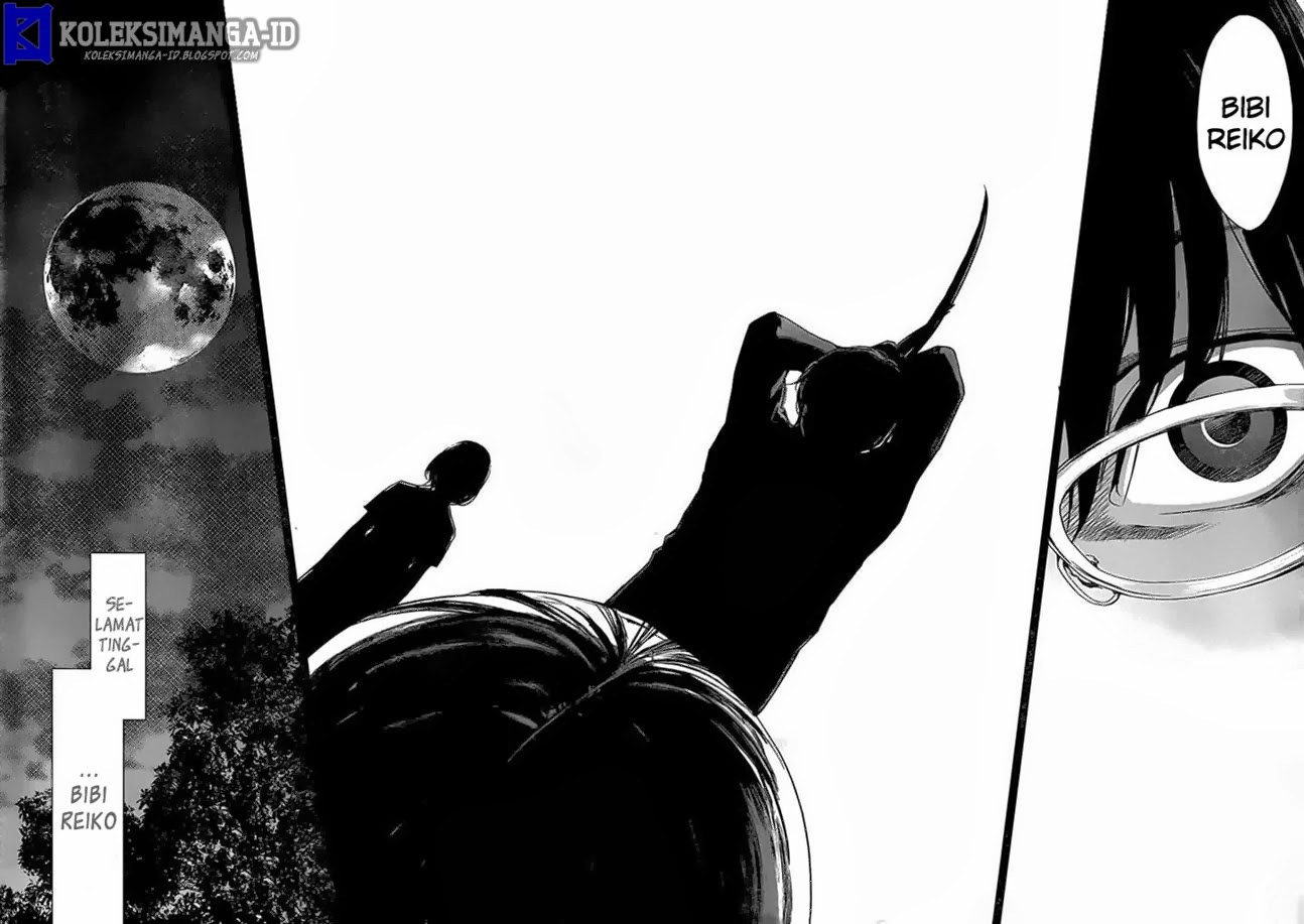 Another Chapter 19 - halaman 26