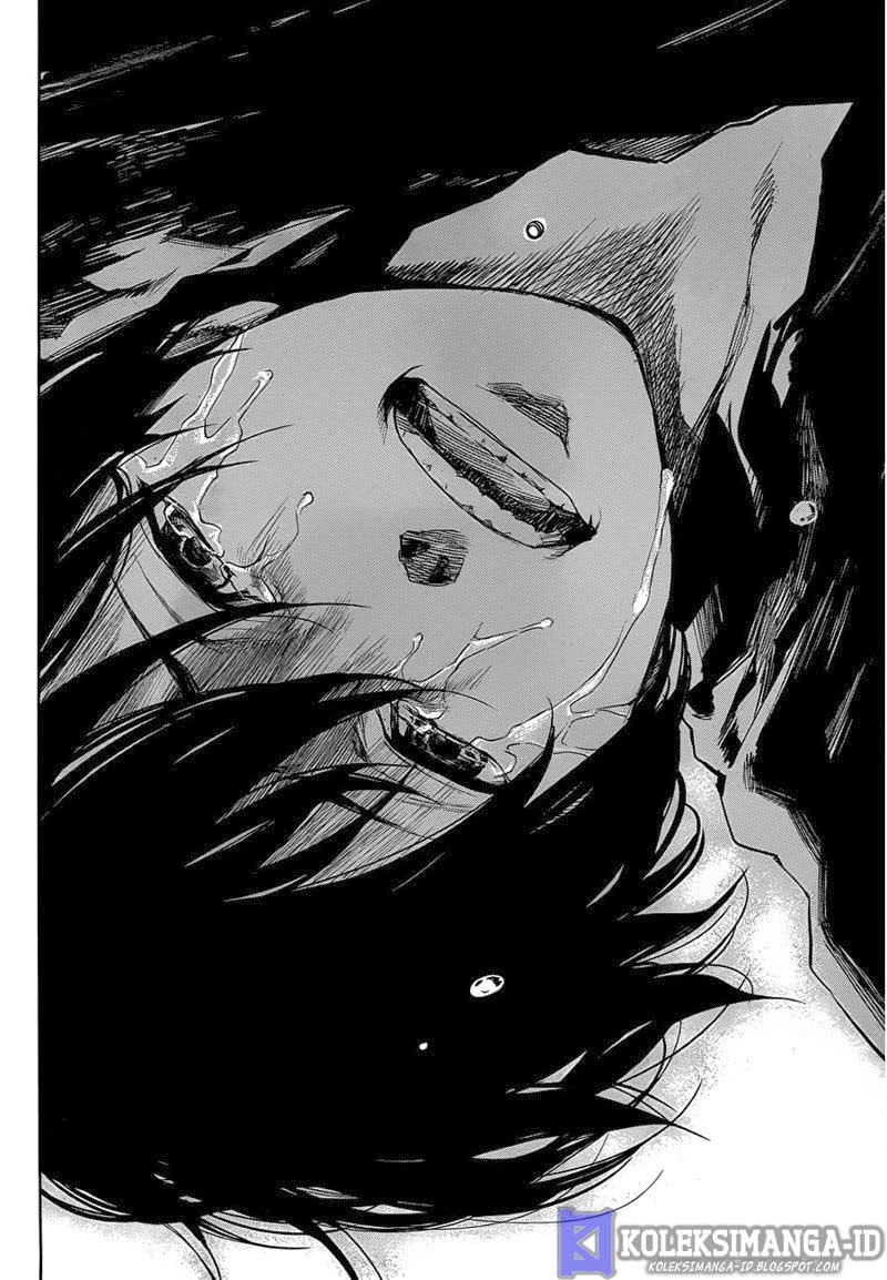 Another Chapter 20 - halaman 16