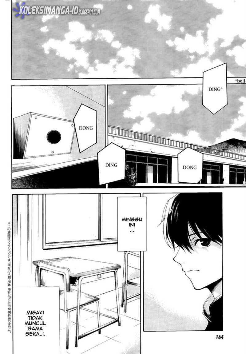 Another Chapter 3 - halaman 4