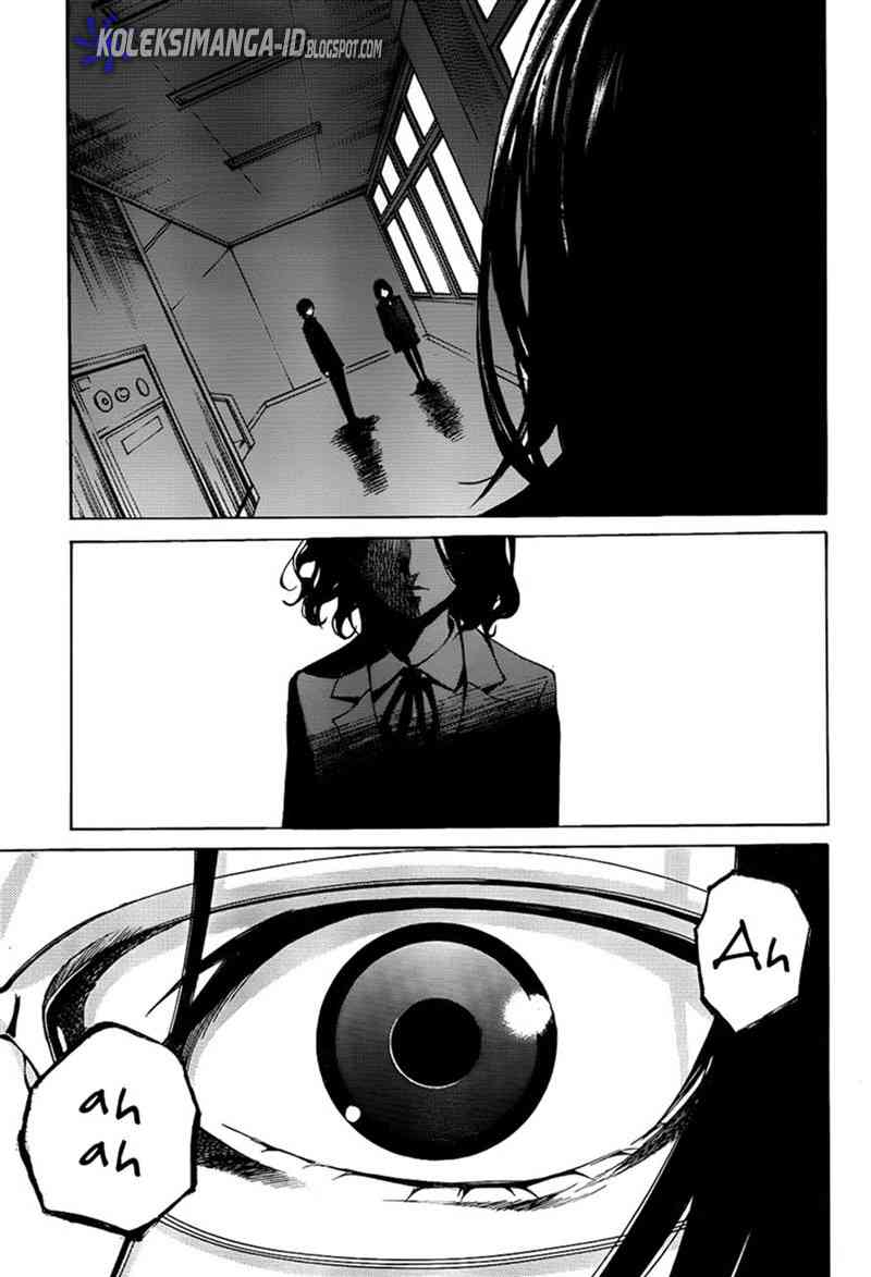 Another Chapter 4 - halaman 36