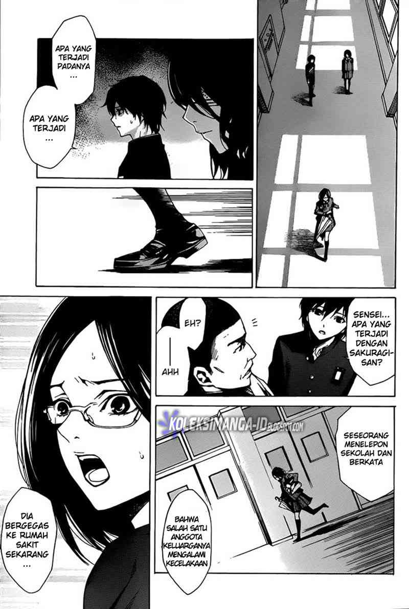 Another Chapter 4 - halaman 38