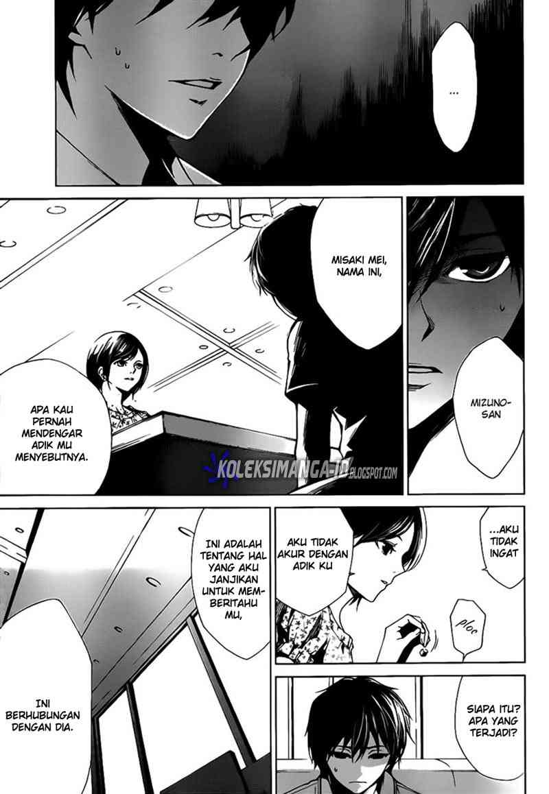 Another Chapter 5 - halaman 15