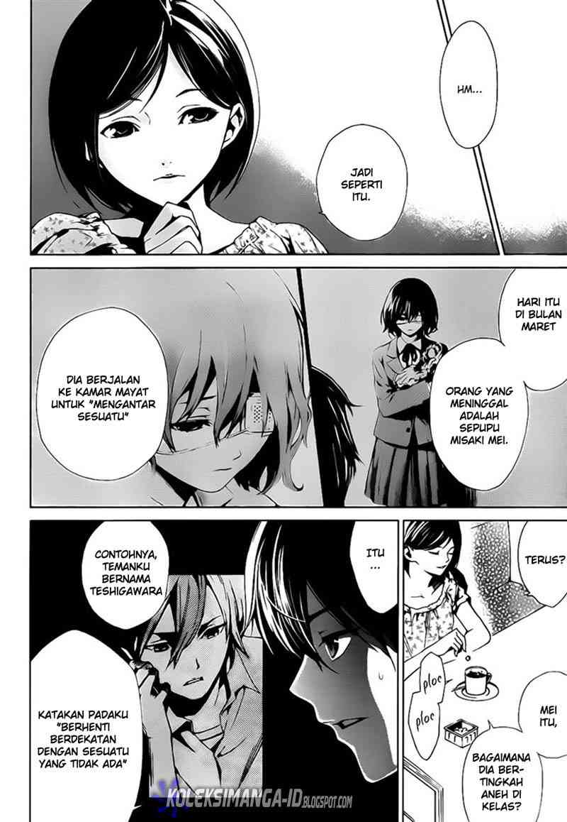 Another Chapter 5 - halaman 16