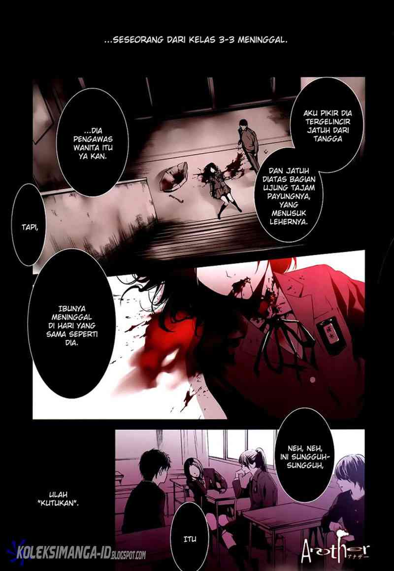 Another Chapter 5 - halaman 2